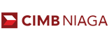 CIMB BANK