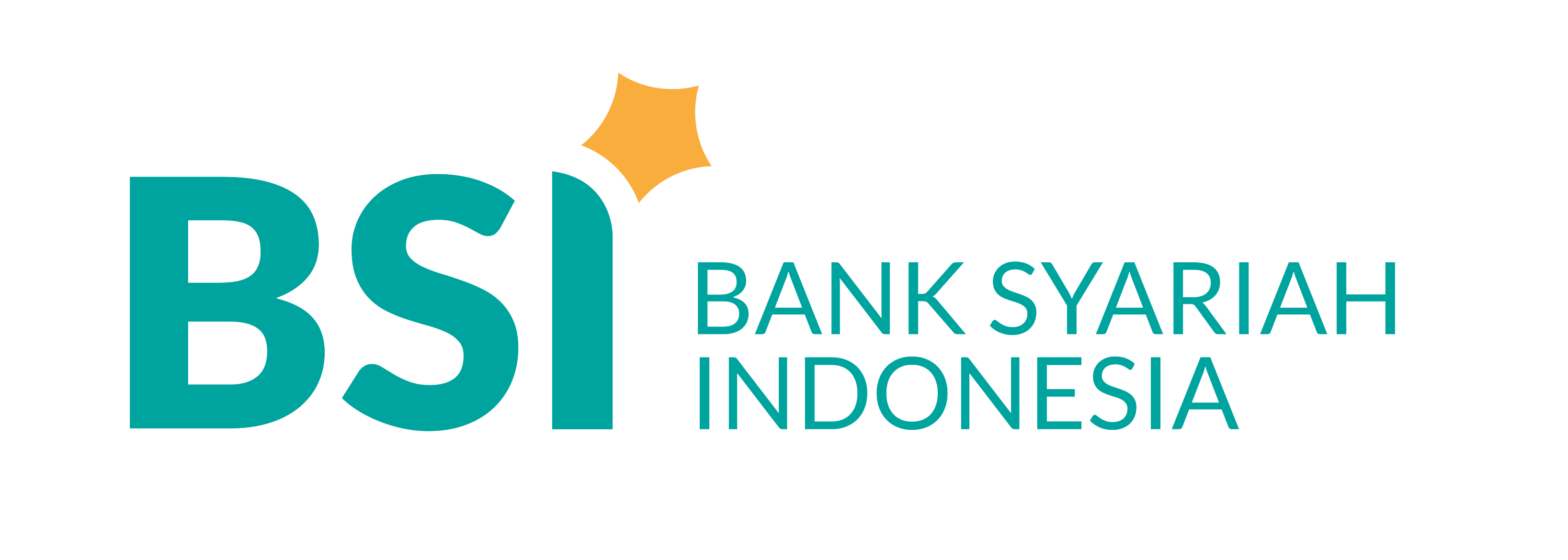 BSI BANK