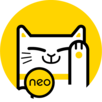 NEO BANK