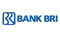 BRI BANK