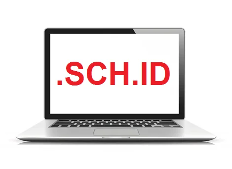 Mengenal Domain SCH.ID Mulai dari Fungsi dan Keunggulannya