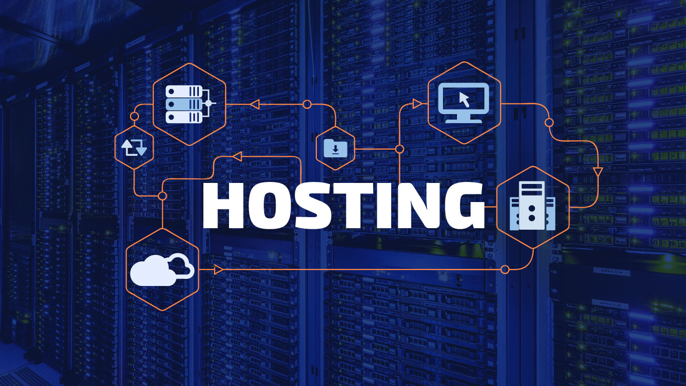 Tips Memilih Layanan Hosting Lokal yang Terpercaya