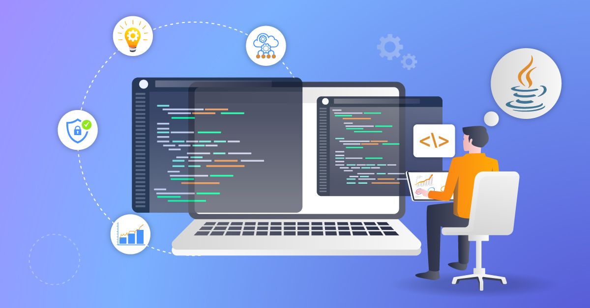 Sistem Kasir Laravel