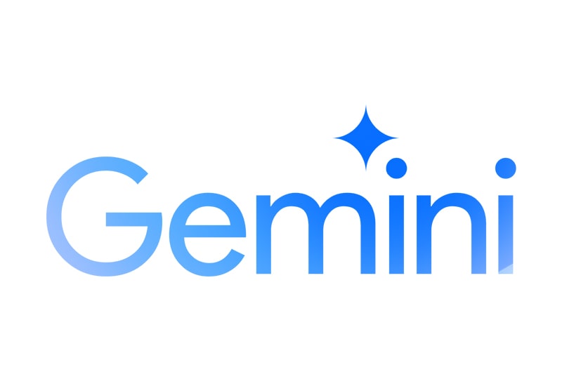 Gemini Advanced 12 Months Akun Premium | AI Full Fitur