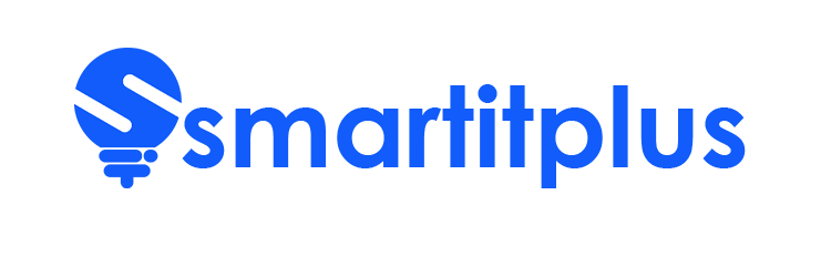Smart IT Plus